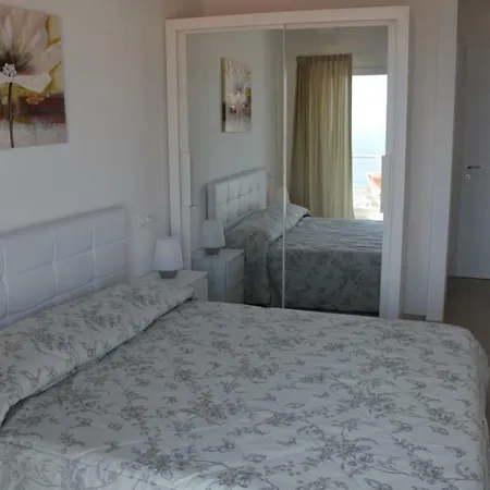 Attico Montelamarina Castelsardo